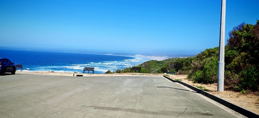 Commercial Property for Sale in Dana Bay Western Cape